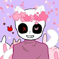mimi sans/ngu
