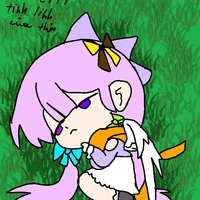 (hệ thống)suni
