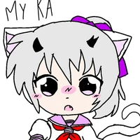 mika/cá