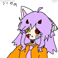 sina/hi