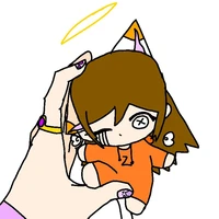 foxmimi/mèo