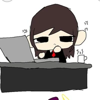 tt mimi/tài liệu