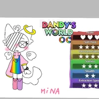 mina/quy