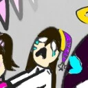 sleepmimi/Zz