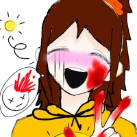 sunny(bạn t.g)/báo