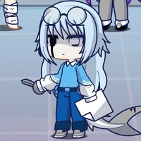 h.anh(bạn t.g)/hoa