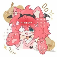 kuri🍁🌹/kuri