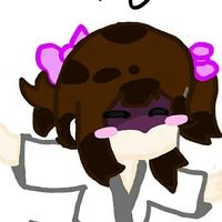 hino/cute