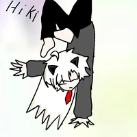 hiki/kill