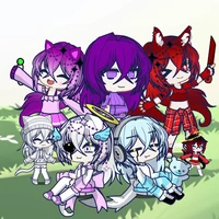 all(trừ ai cần)