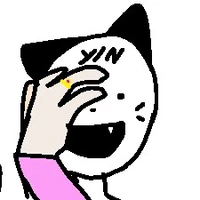 y/n
