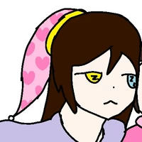 sleepmimi/Zz