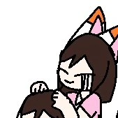 foxmimi/mèo