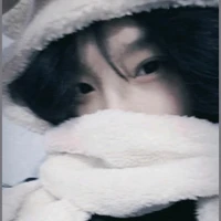Ngô Lạc Du