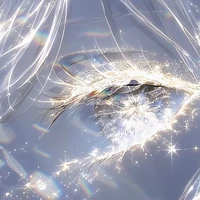 lại là nhỏ t/g lừi đêy