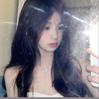 Lê Ngọc Phương