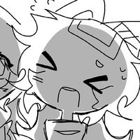 Milly (t/g)