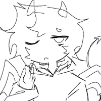 Riy