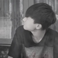 lê trung thật
