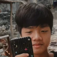 nguyễn tuấn thành