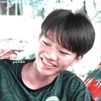 huỳnh phước đẳng