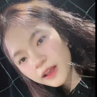 bắp