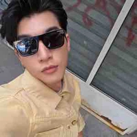 Trần Minh Hiếu