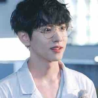 Khương tiểu soái