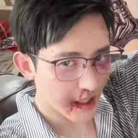 Mạnh Thao