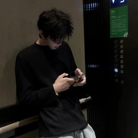 Andrew (em nuôi)
