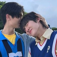 Ta là trẫm của các nàng^^