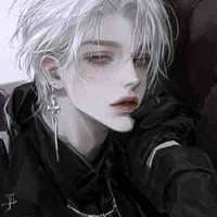 [Enigma] Lý Hoàng Dương 