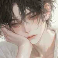 [Alpha]Tống Tư Thanh 
