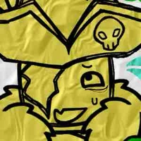 John doe[Cướp biển]