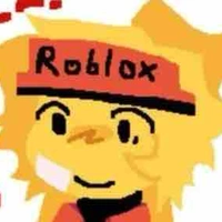 Elliot