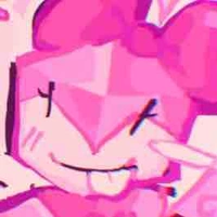 Pr3ty princ3ss 