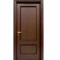 Cửa cute hột me xí muội