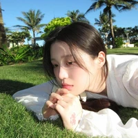 hansara