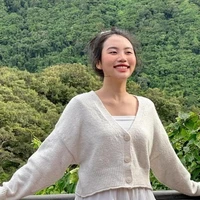P. mỹ chi