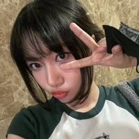 K. Hoàng mỹ