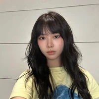 Ánh sáng