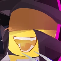 mafioso[ thỏ cutte❤]