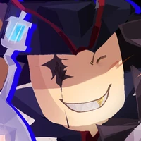 gasharpoon[ cướp nhưng giàu💔💔]