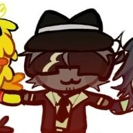 chance[ cờ bạc là chính 🤑🤑]