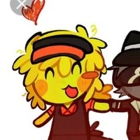 elliot[mày phải ăn pizza 👹]