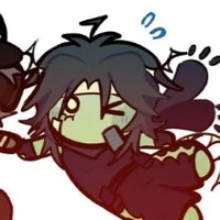 two time[ cần ...💔]