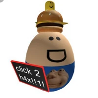 007n7 [bỏ con 💔😭]