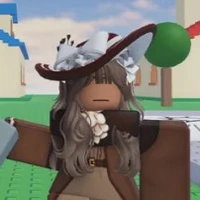 nashatra[ con nợ💔]