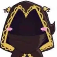 taph[hãy suy nghĩ nhưng 1 thợ sây 🤑]