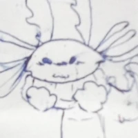 ???[ tất cả vai trò]